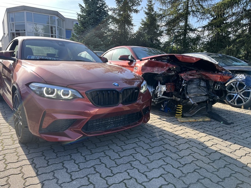 Warsztat DKX – placeholder