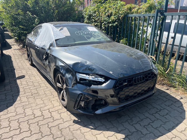 Warsztat DKX – placeholder